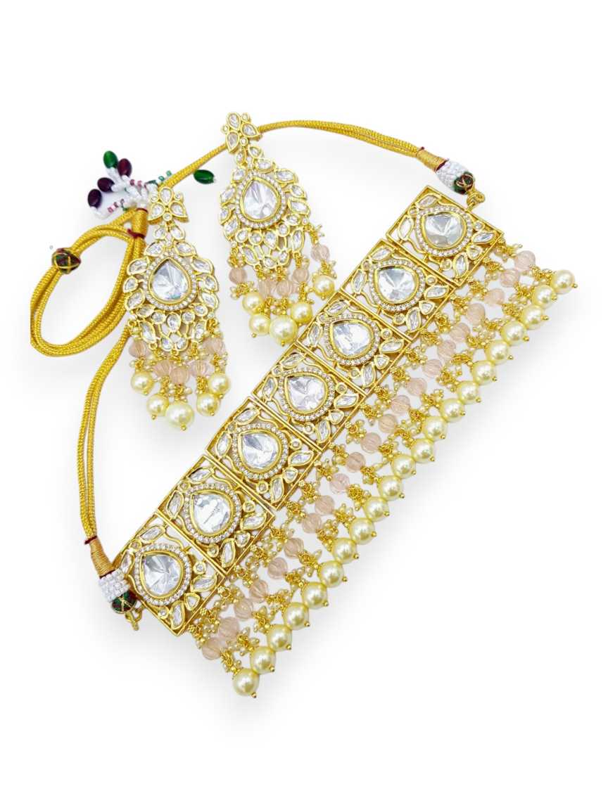 vilandi-necklace_earring-NLVL21515PHHG