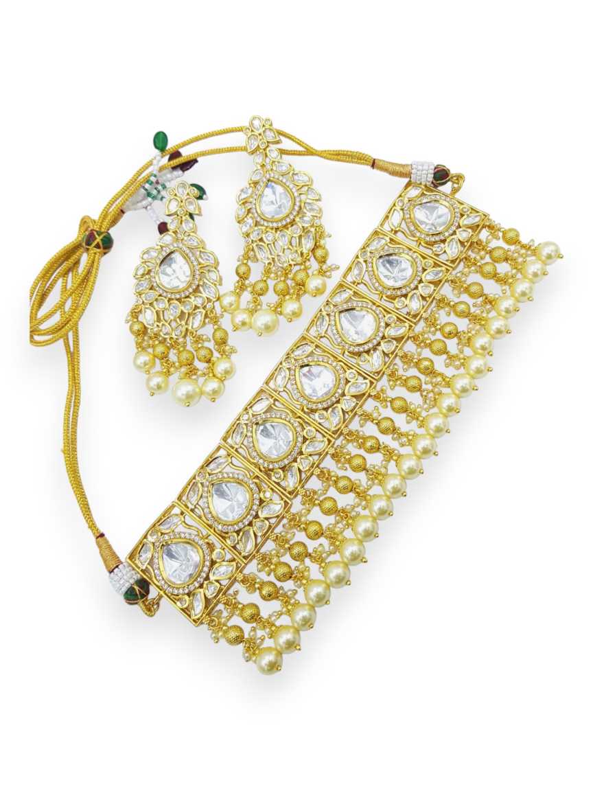 vilandi-necklace_earring-NLVL21515PLHG