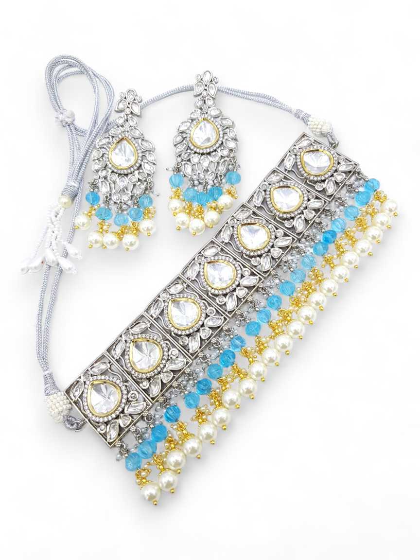 vilandi-necklace_earring-NLVL21515SBVC