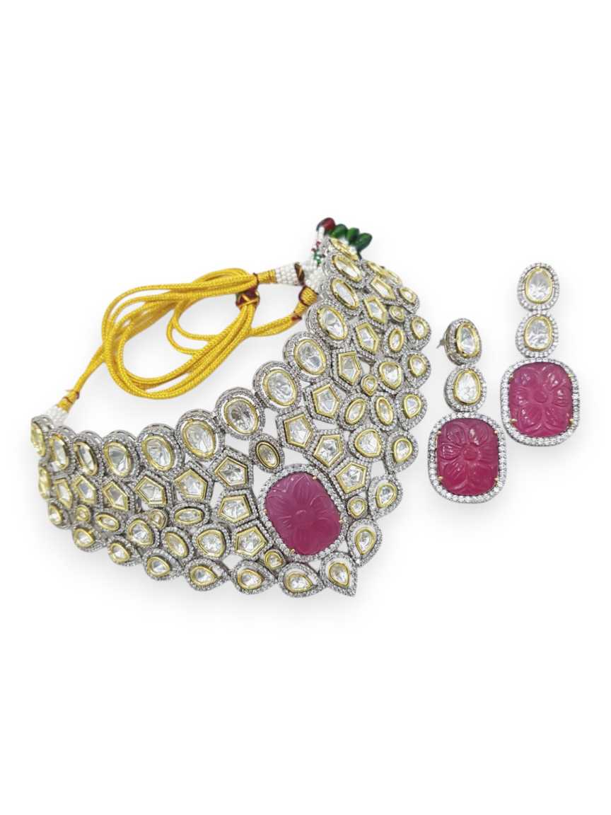 vilandi-necklace_earring-NLVL21528RBVC