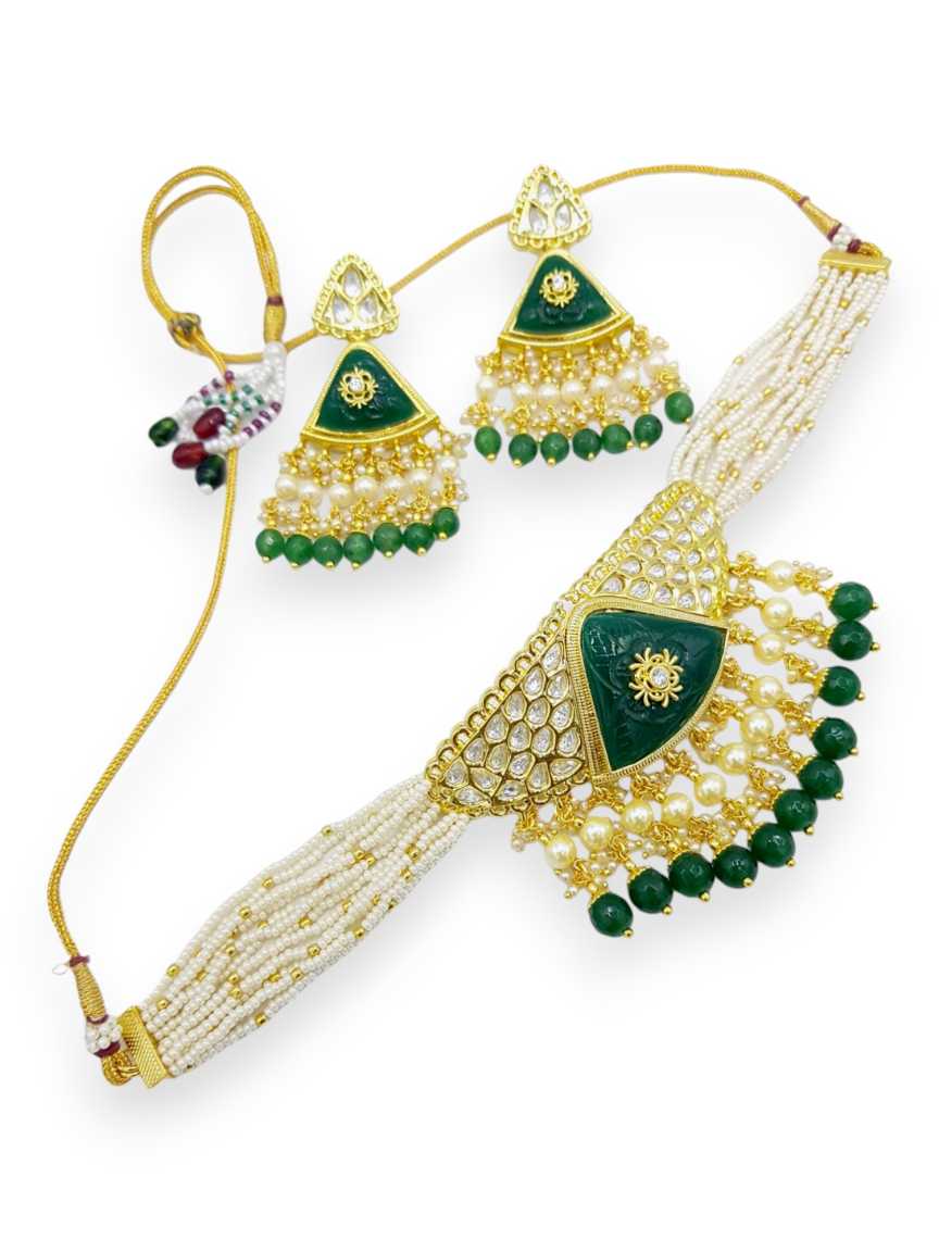 vilandi-necklace_earring-NLVL21540EMHG
