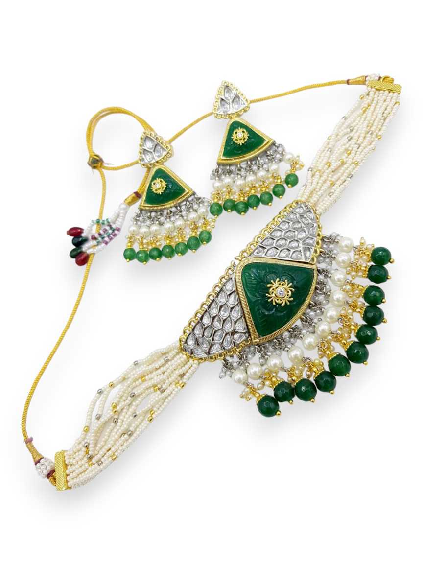 vilandi-necklace_earring-NLVL21540EMVC