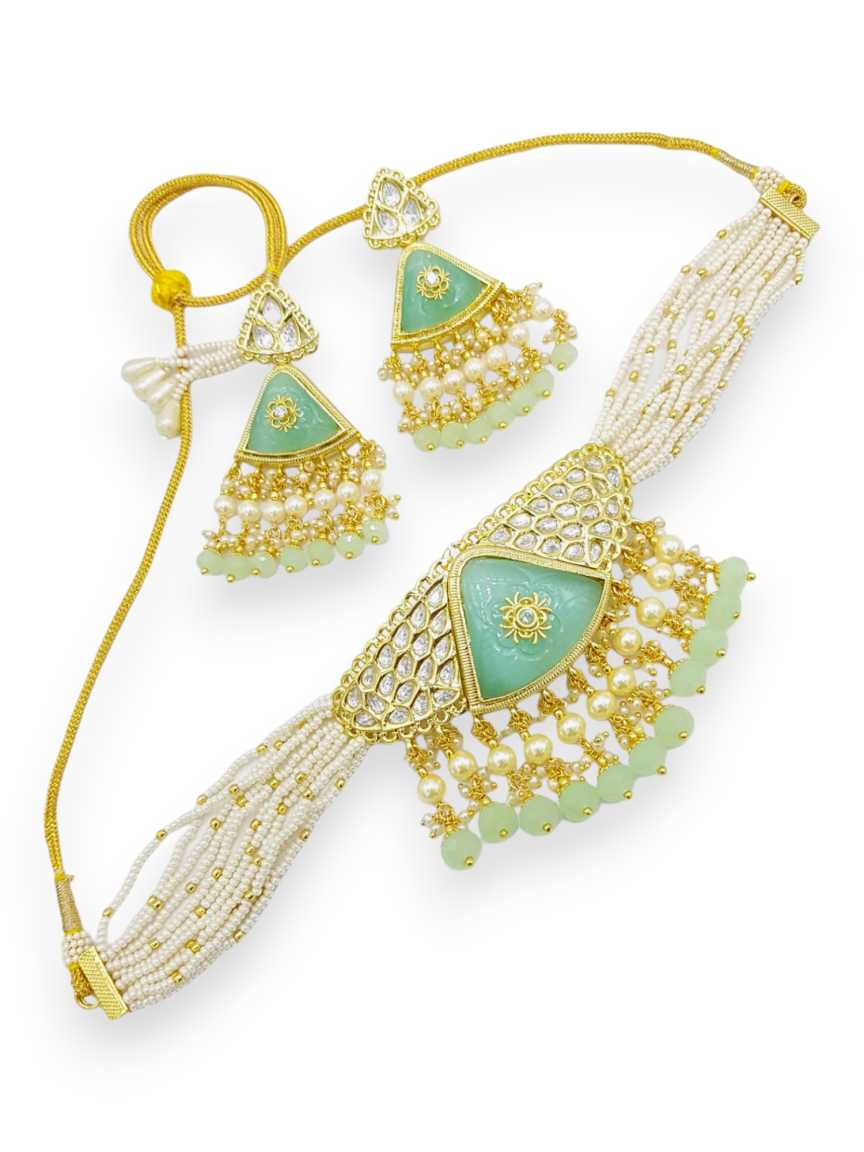 vilandi-necklace_earring-NLVL21540GMHG