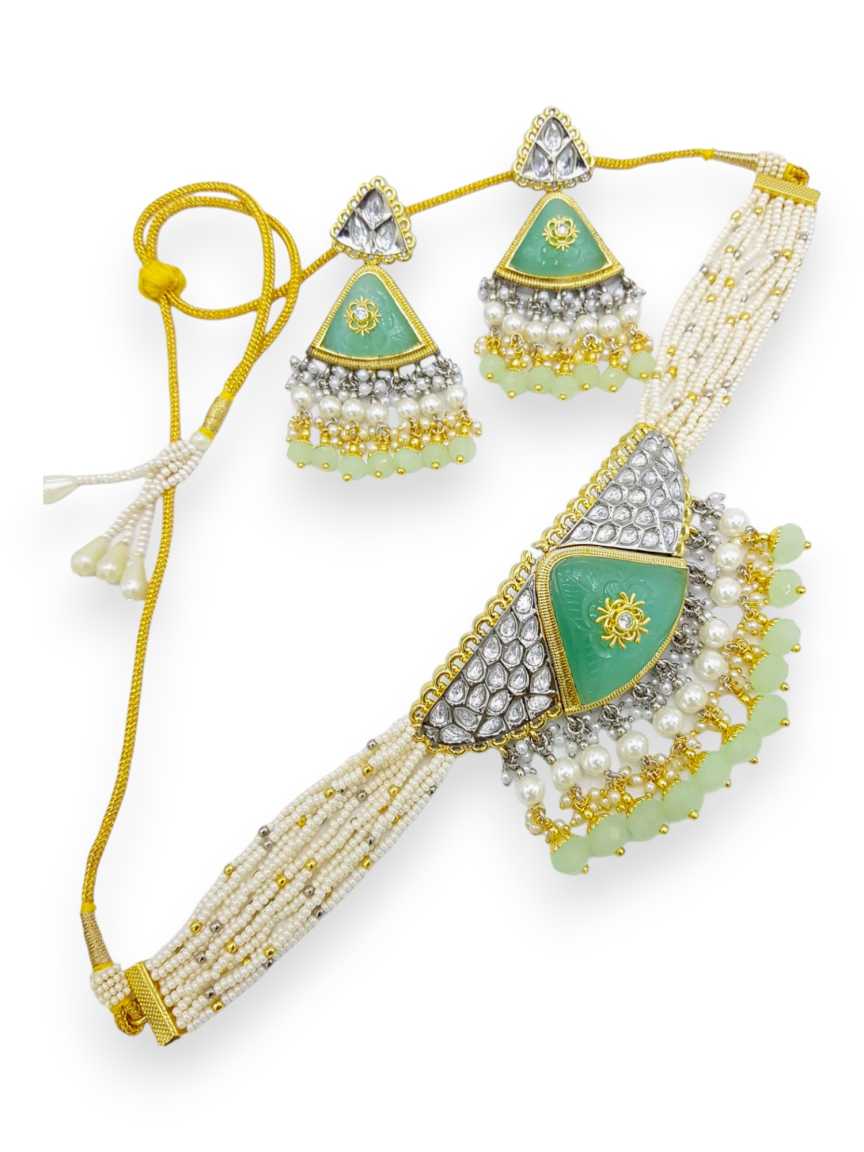 vilandi-necklace_earring-NLVL21540GMVC