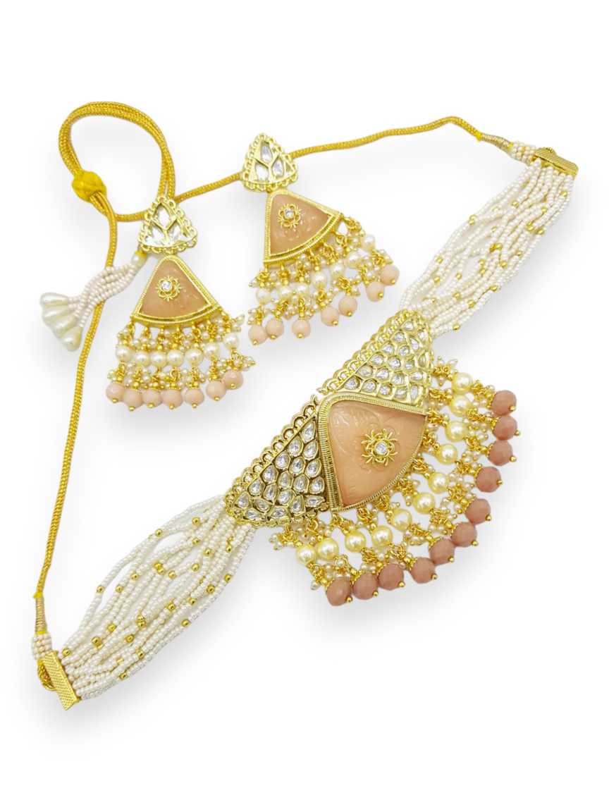 vilandi-necklace_earring-NLVL21540PHHG