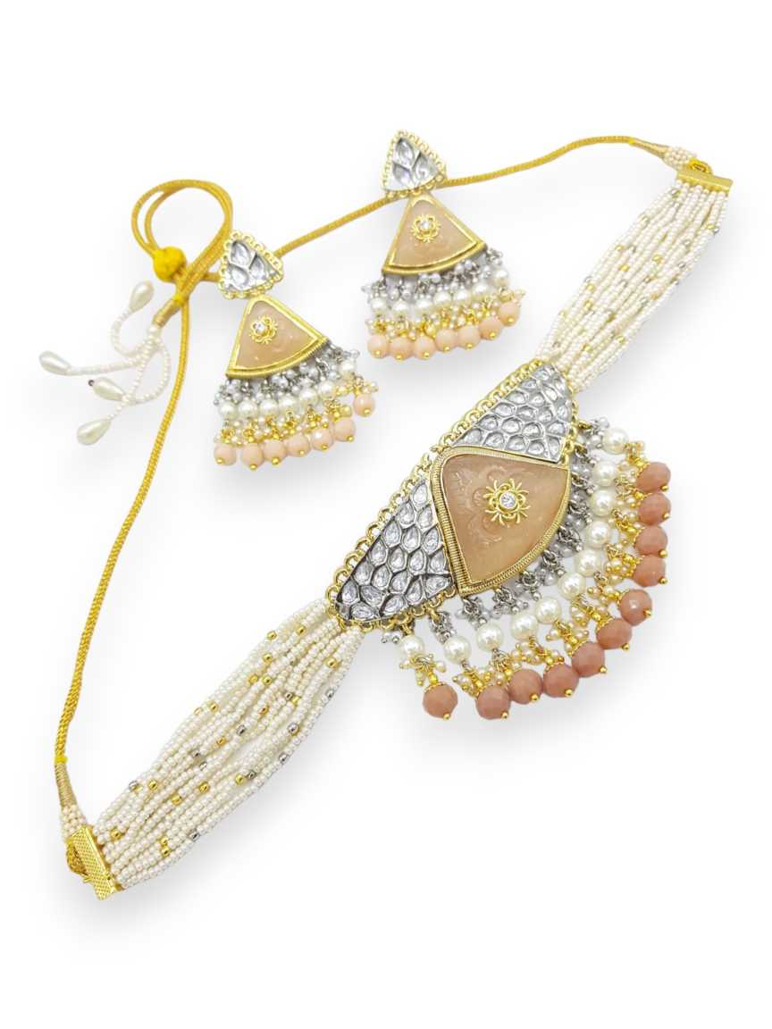 vilandi-necklace_earring-NLVL21540PHVC