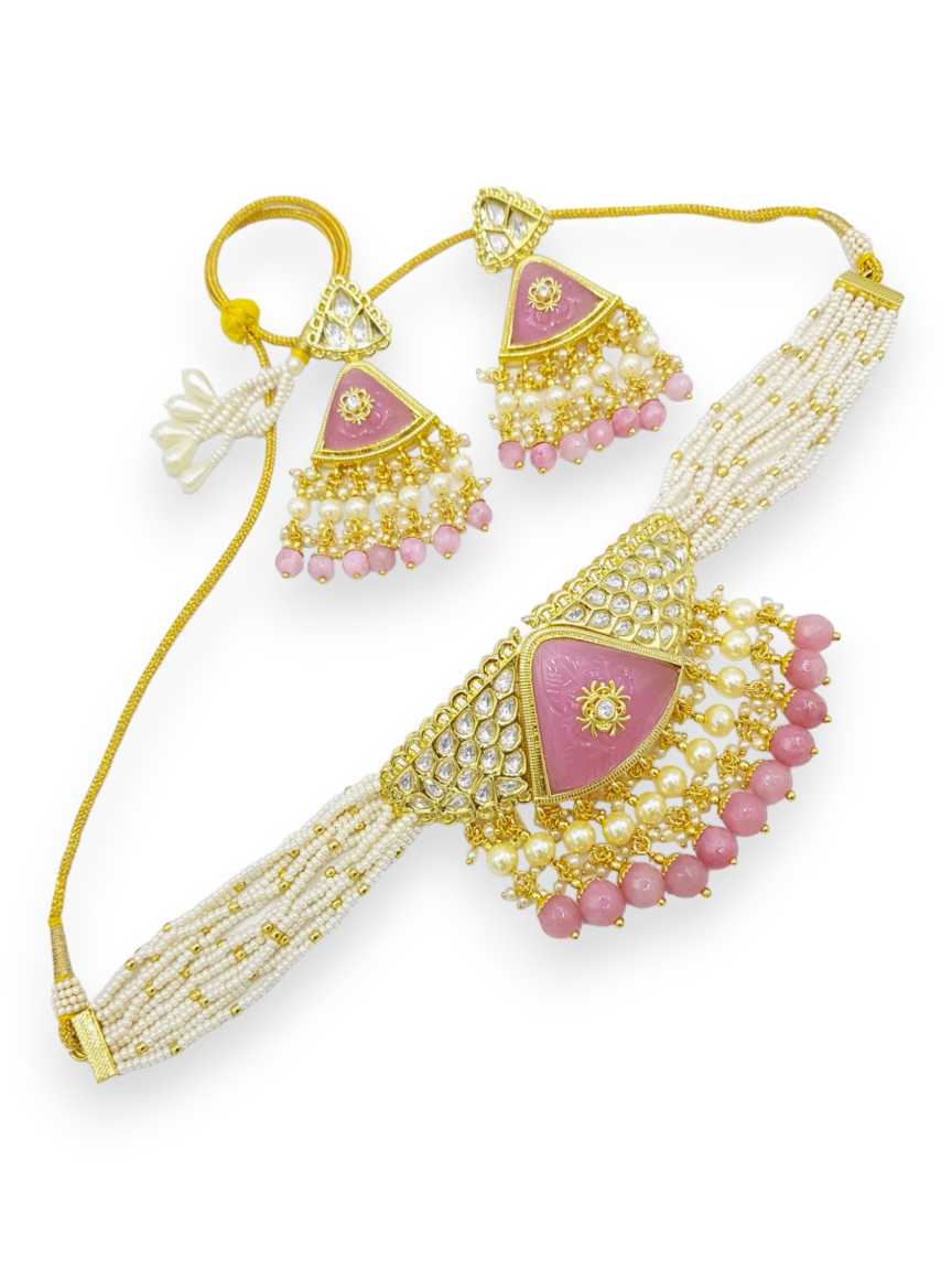 vilandi-necklace_earring-NLVL21540PKHG