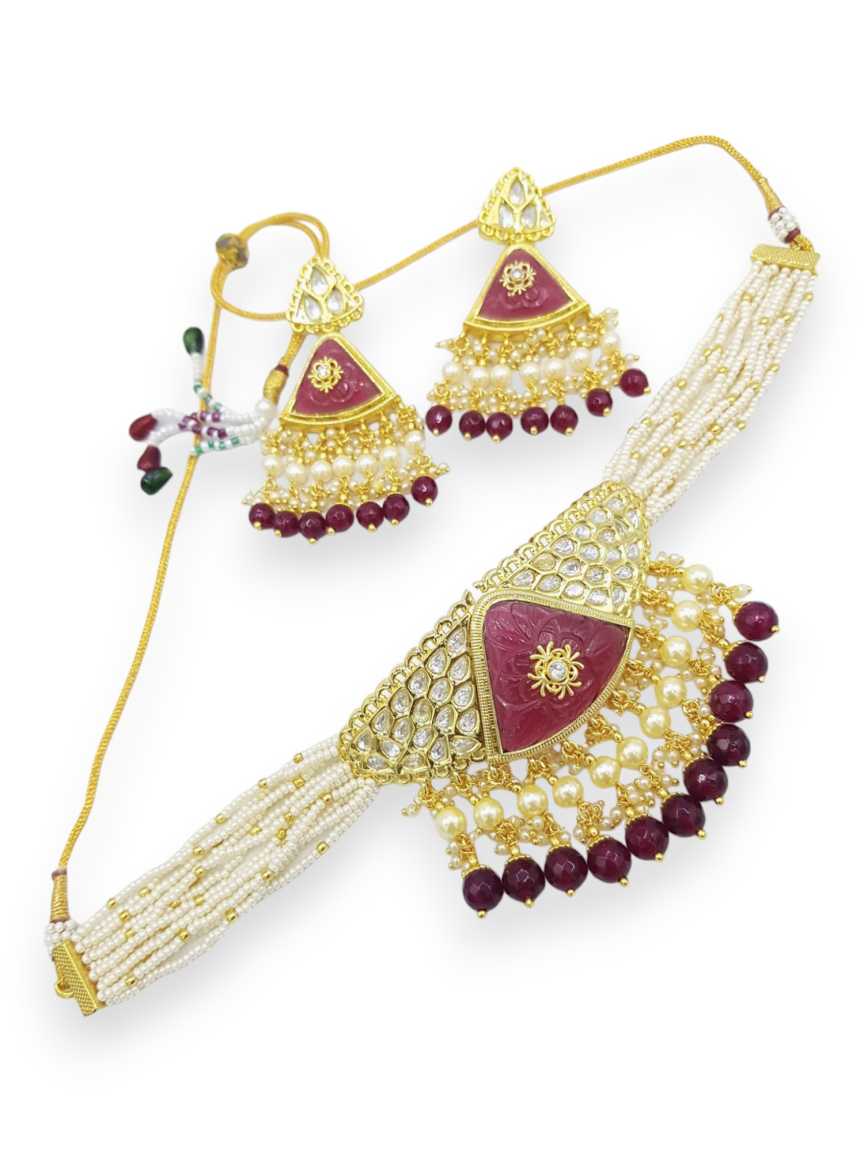 vilandi-necklace_earring-NLVL21540RBHG