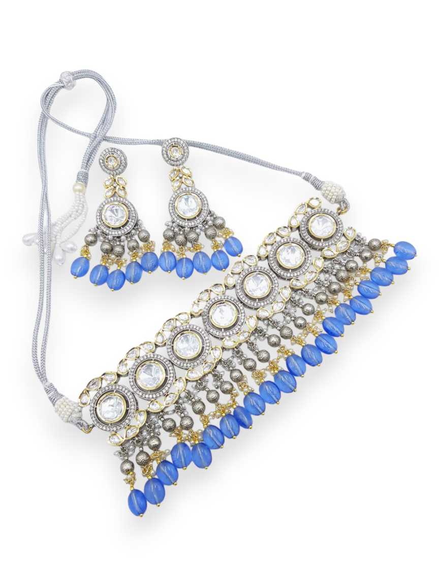 vilandi-necklace_earring-NLVL21550BLVC