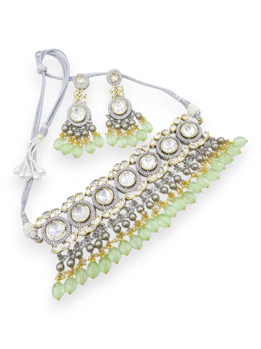 vilandi-necklace_earring-NLVL21550GMVC