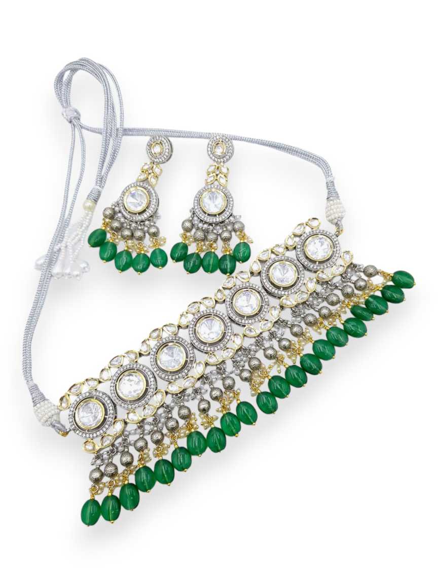 vilandi-necklace_earring-NLVL21550GNVC