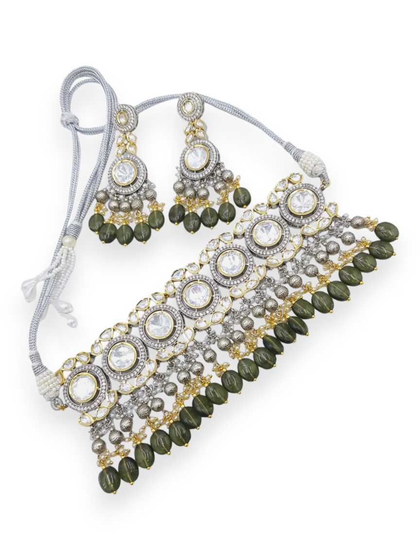 vilandi-necklace_earring-NLVL21550GYVC
