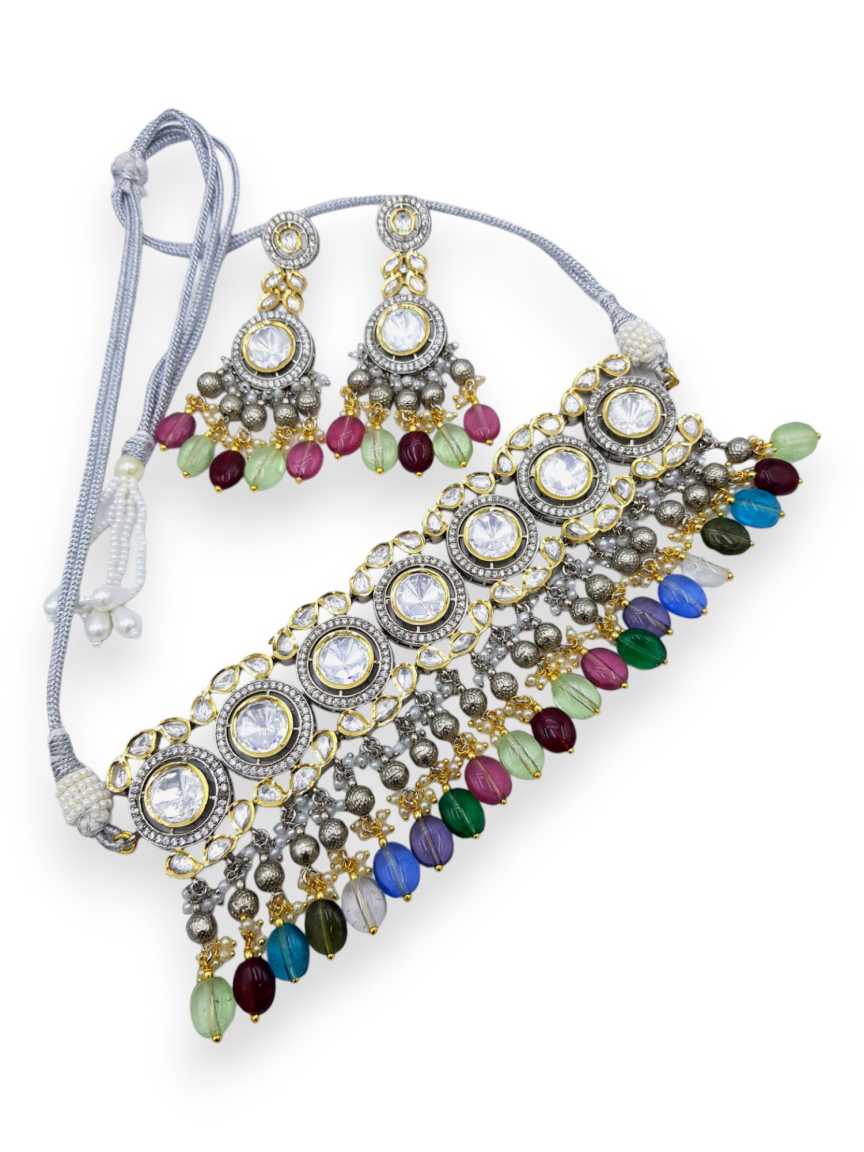 vilandi-necklace_earring-NLVL21550MUVC