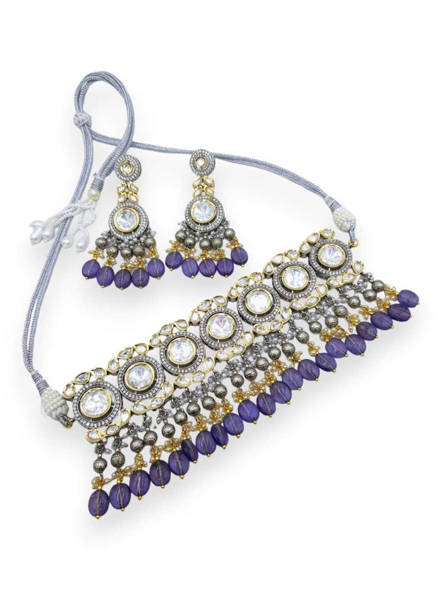 vilandi-necklace_earring-NLVL21550PRVC