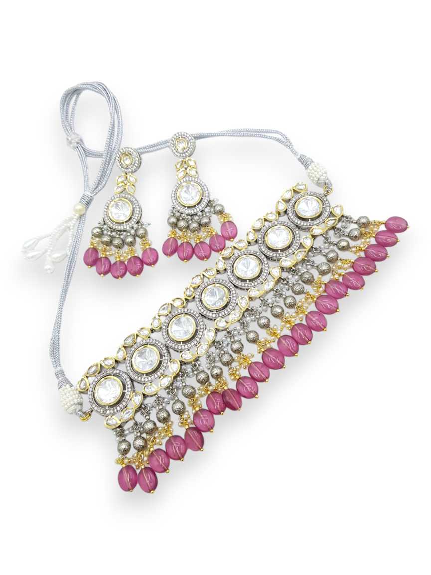 vilandi-necklace_earring-NLVL21550RNVC