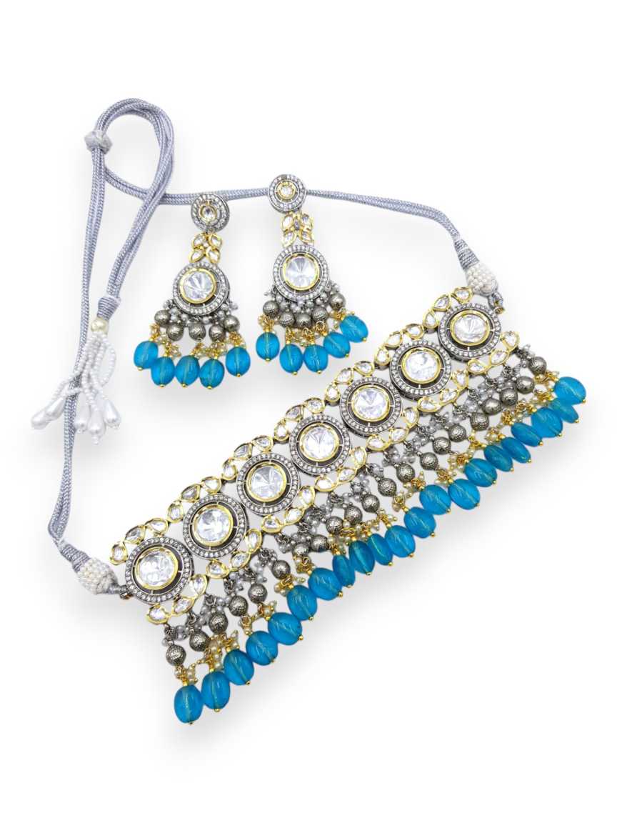 vilandi-necklace_earring-NLVL21550SBVC