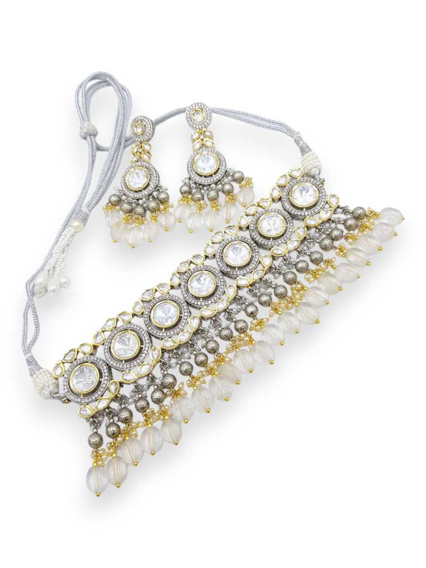 vilandi-necklace_earring-NLVL21550WHVC
