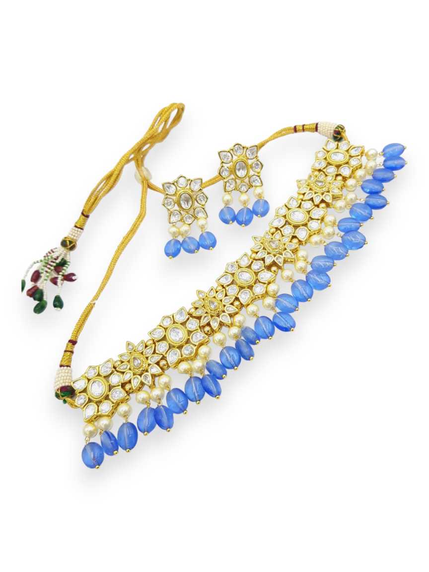 vilandi-necklace_earring-NLVL21575BLHG