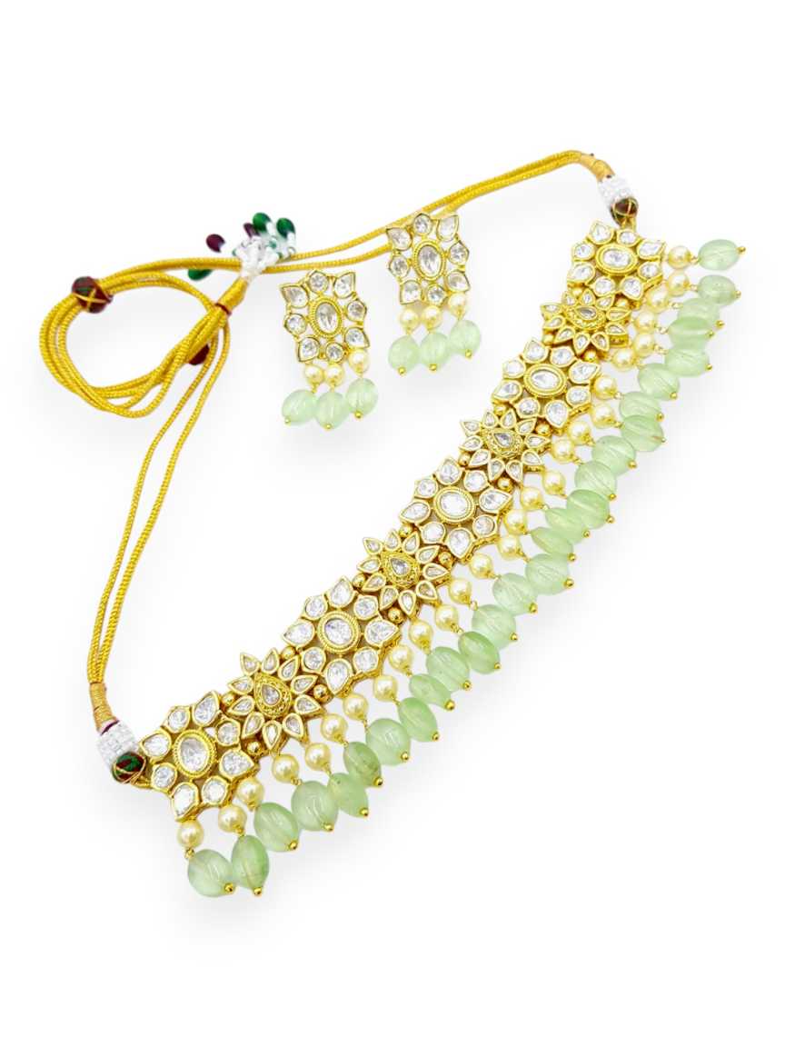 vilandi-necklace_earring-NLVL21575GMHG