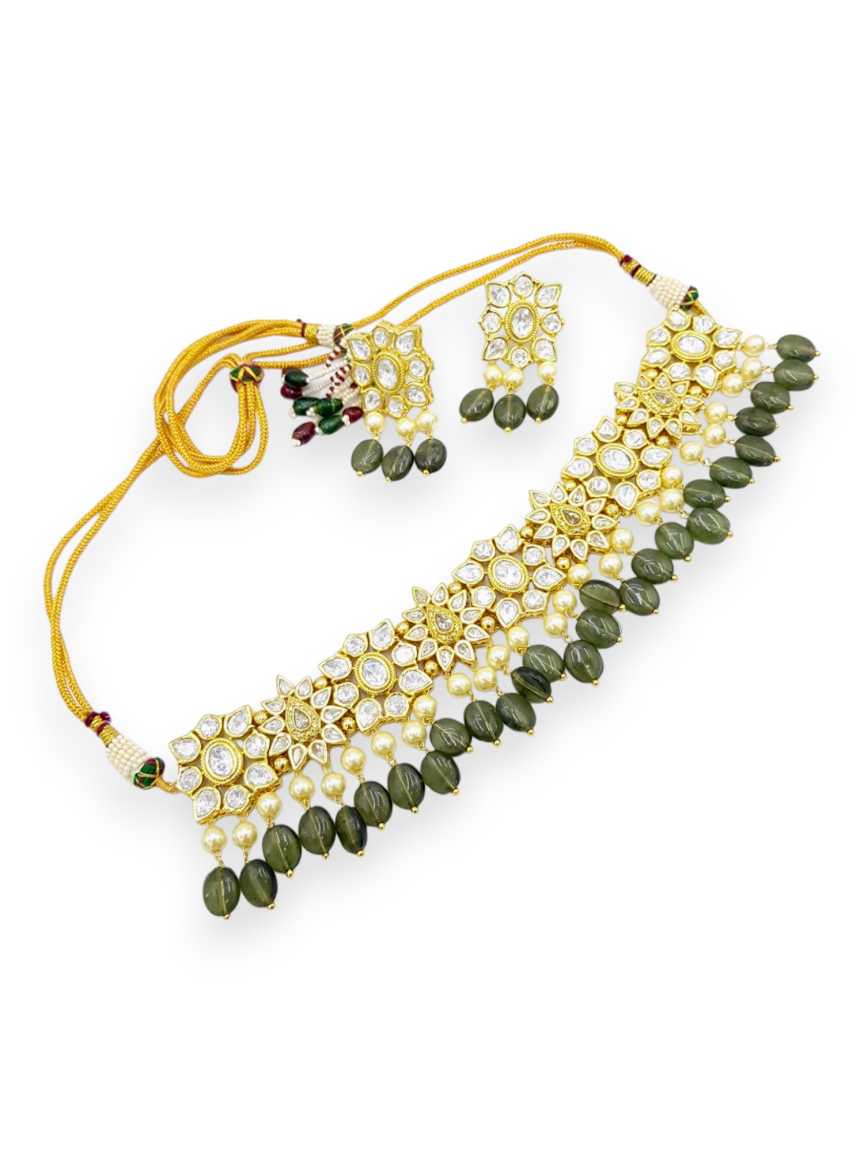 vilandi-necklace_earring-NLVL21575GYHG
