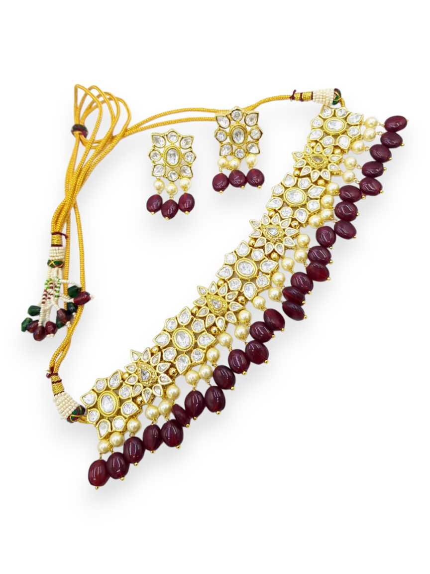 vilandi-necklace_earring-NLVL21575MRHG