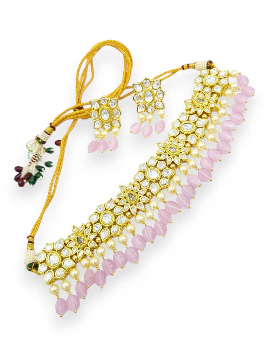 vilandi-necklace_earring-NLVL21575PKHG