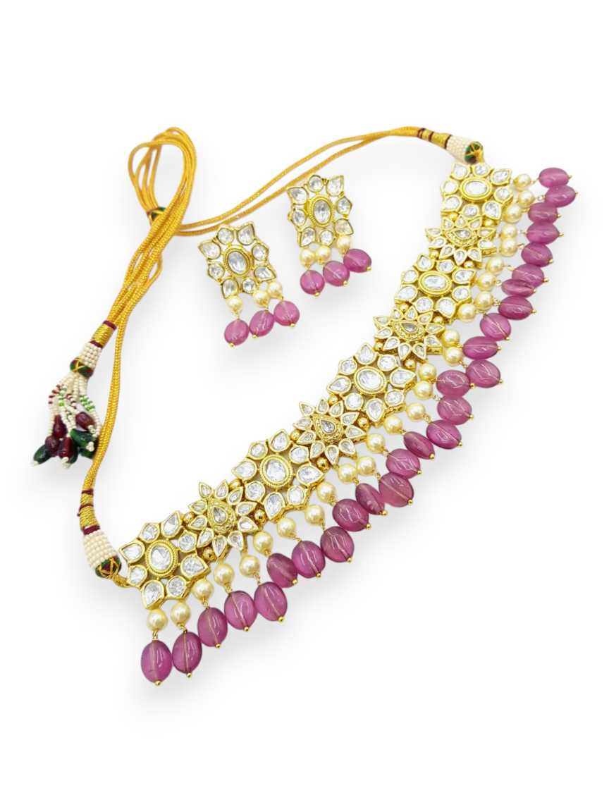 vilandi-necklace_earring-NLVL21575RNHG