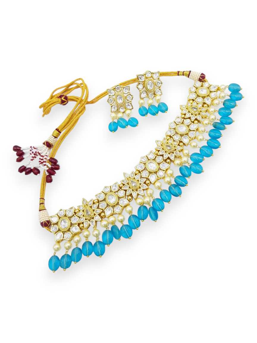 vilandi-necklace_earring-NLVL21575SBHG