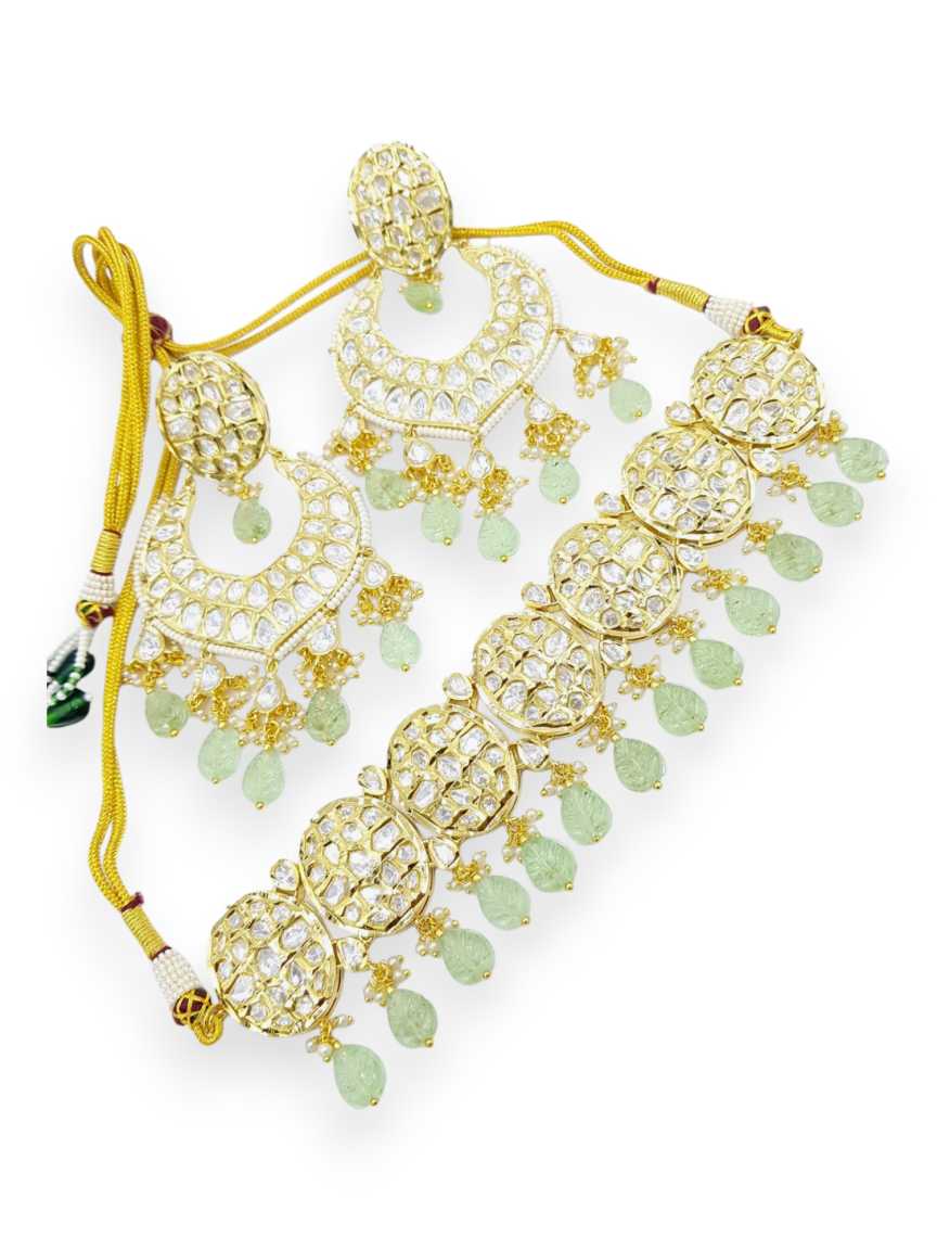 vilandi-necklace_earring-NLVL21576GMHG