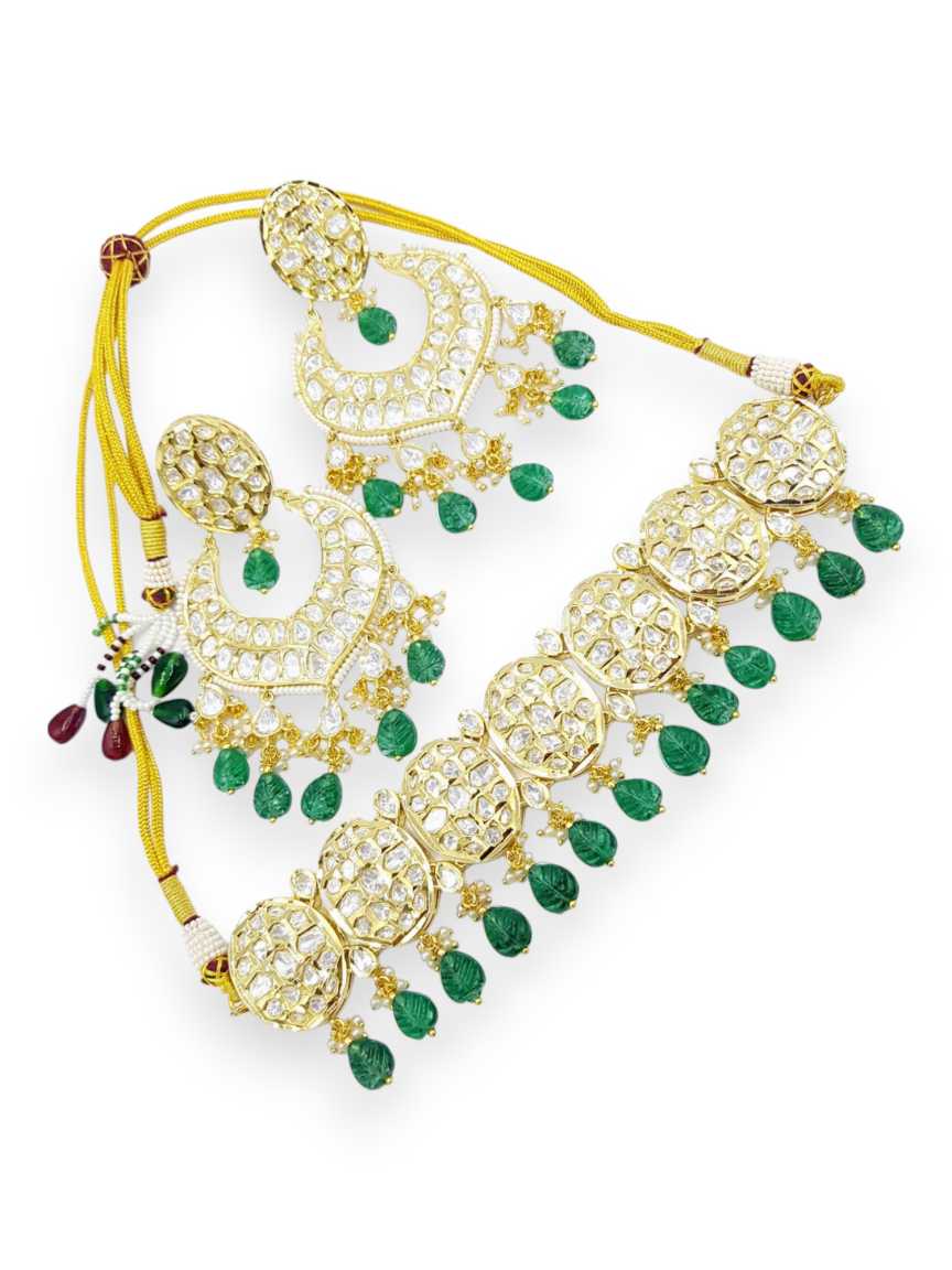 vilandi-necklace_earring-NLVL21576GNHG