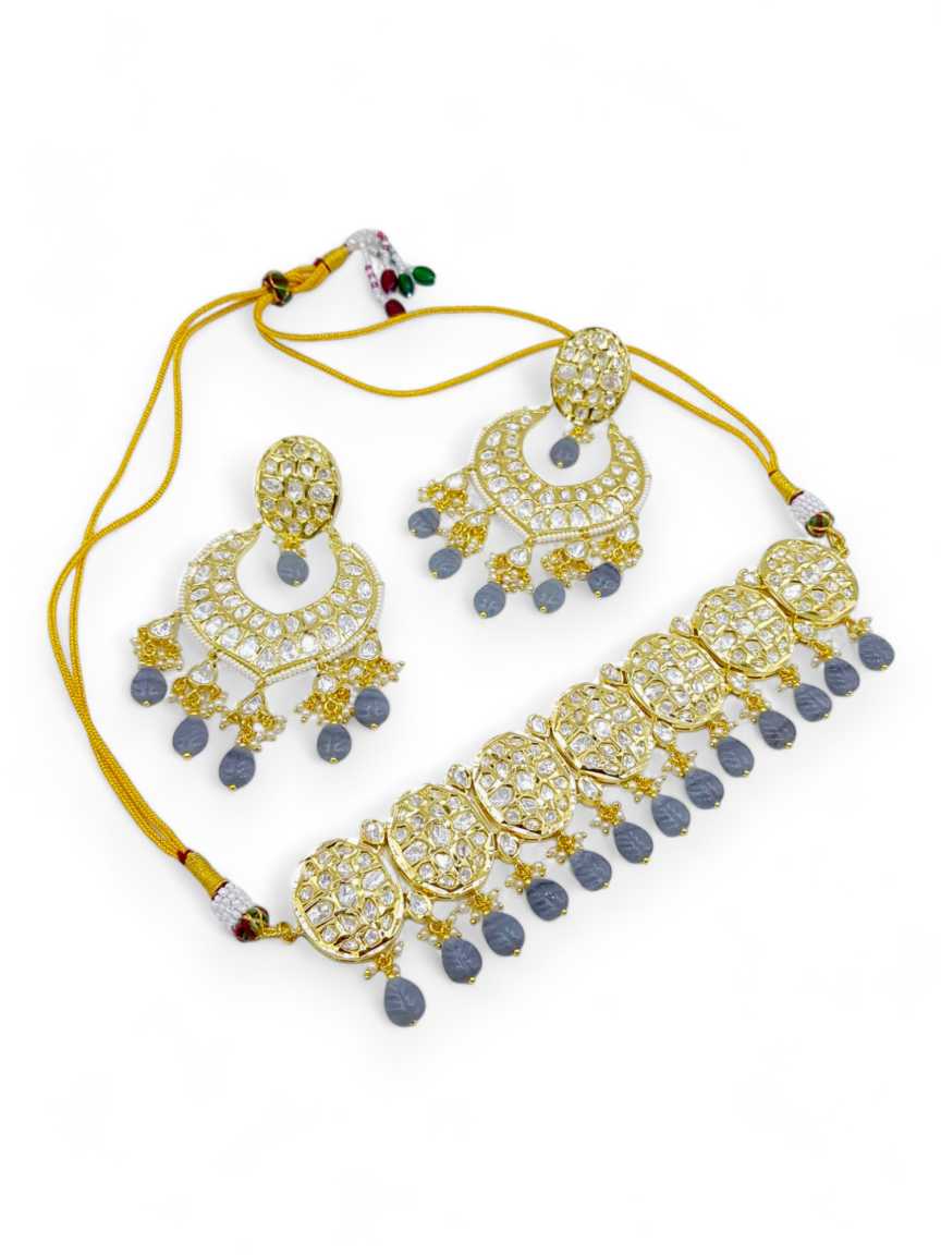 vilandi-necklace_earring-NLVL21576GYHG
