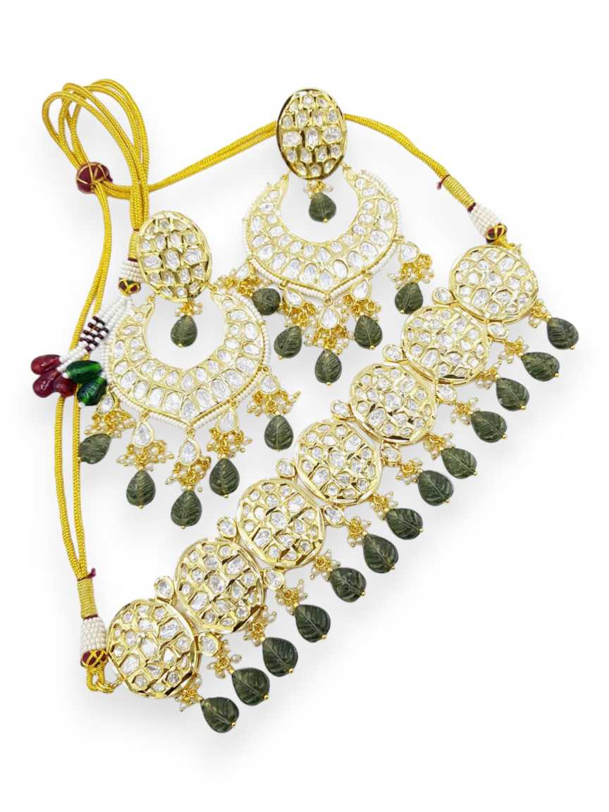 vilandi-necklace_earring-NLVL21576MHHG