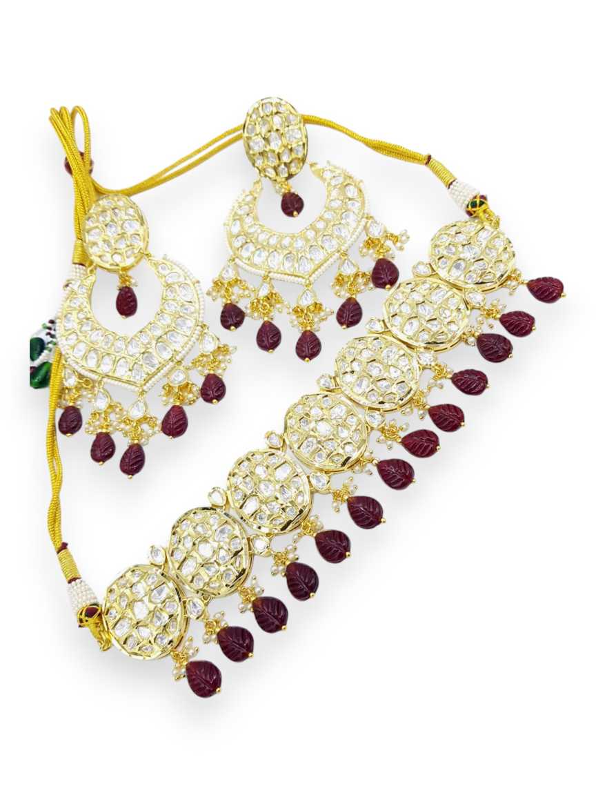 vilandi-necklace_earring-NLVL21576MRHG