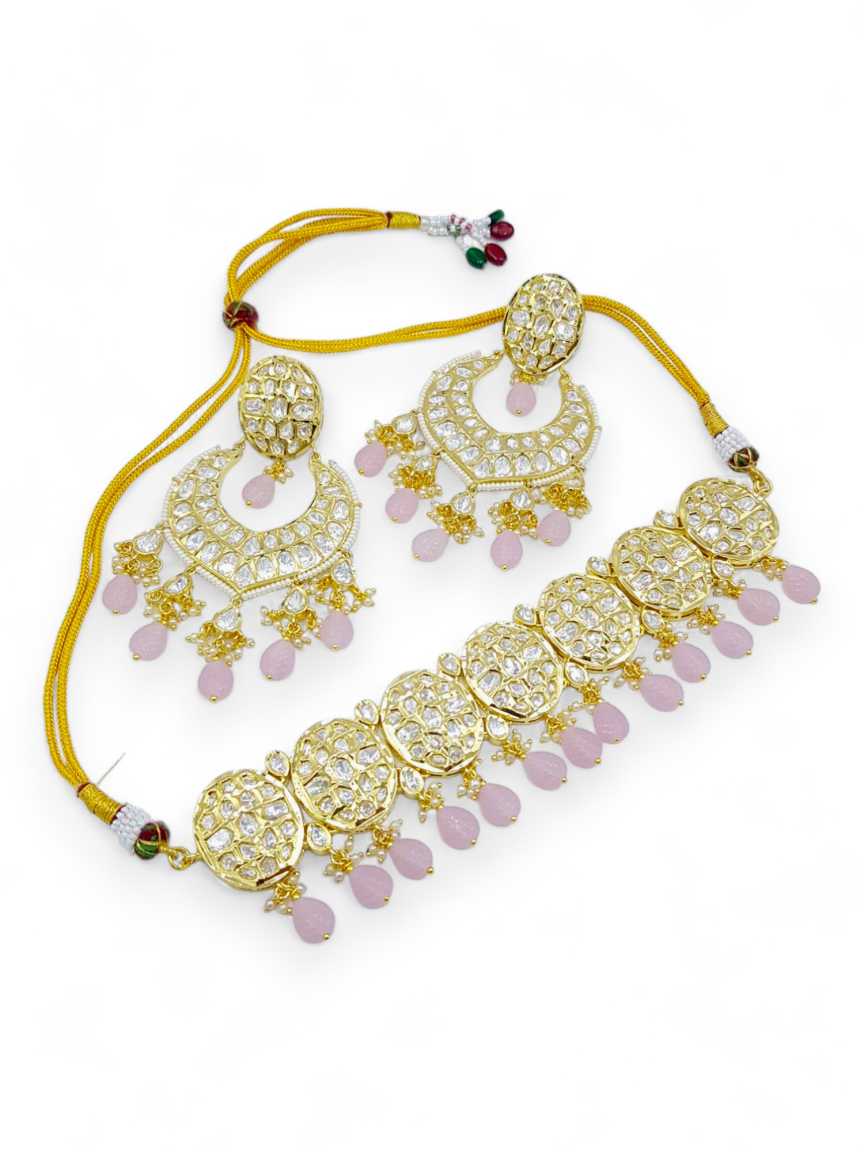 vilandi-necklace_earring-NLVL21576PKHG