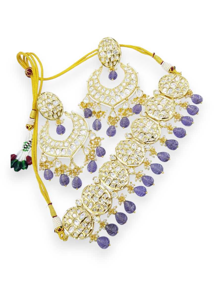 vilandi-necklace_earring-NLVL21576PRHG