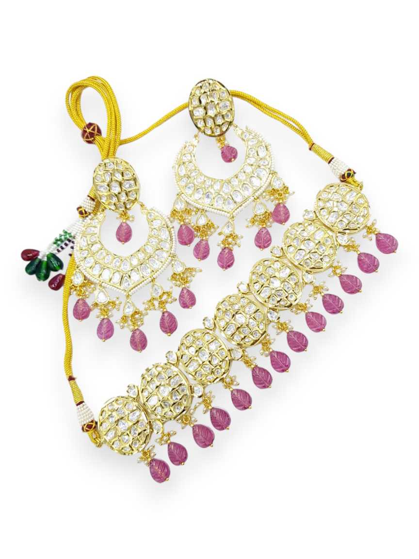 vilandi-necklace_earring-NLVL21576RNHG