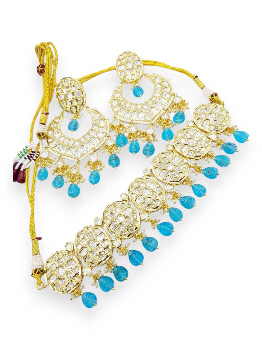 vilandi-necklace_earring-NLVL21576SBHG