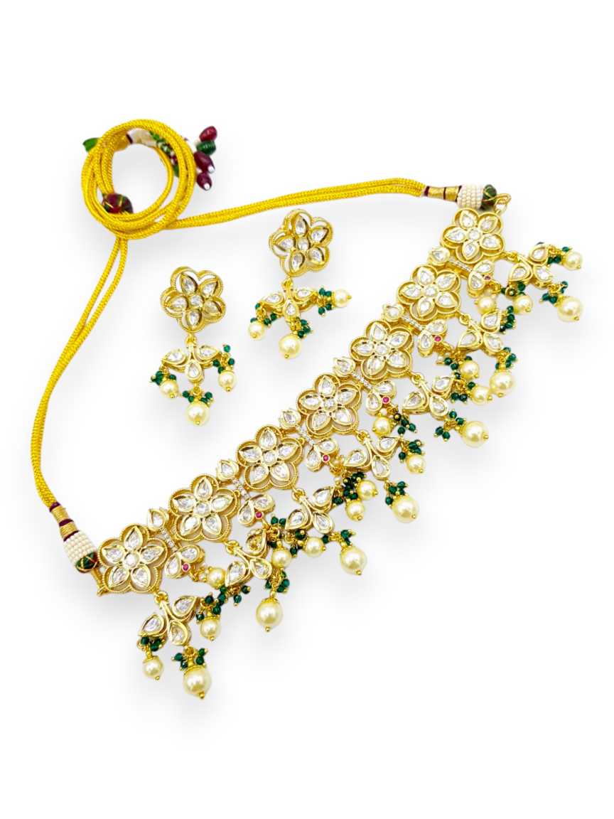 vilandi-necklace_earring-NLVL21578GNHG