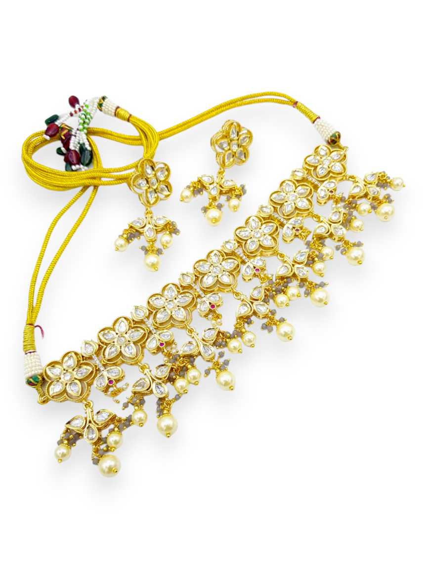 vilandi-necklace_earring-NLVL21578GYHG