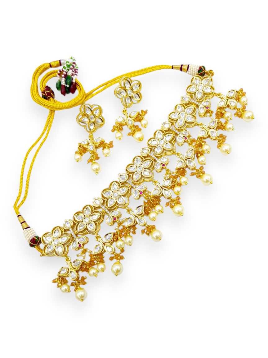 vilandi-necklace_earring-NLVL21578PHHG