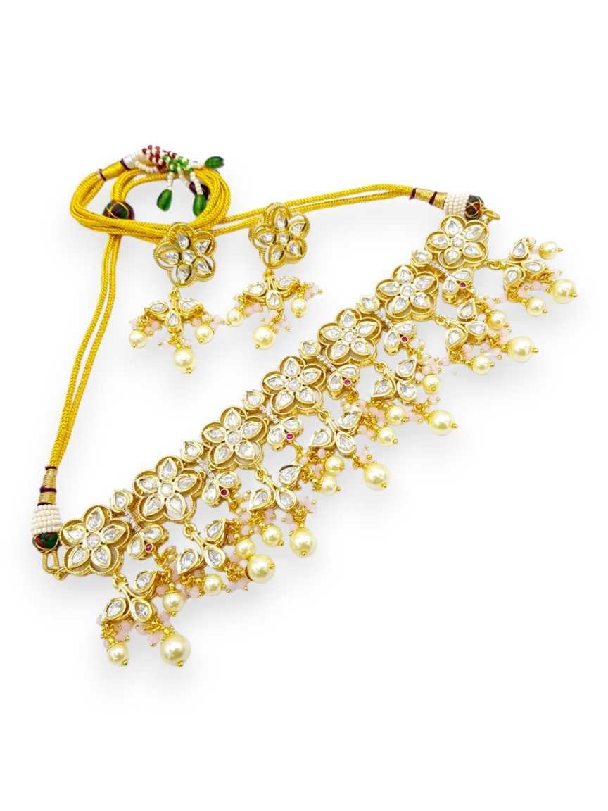 vilandi-necklace_earring-NLVL21578PKHG