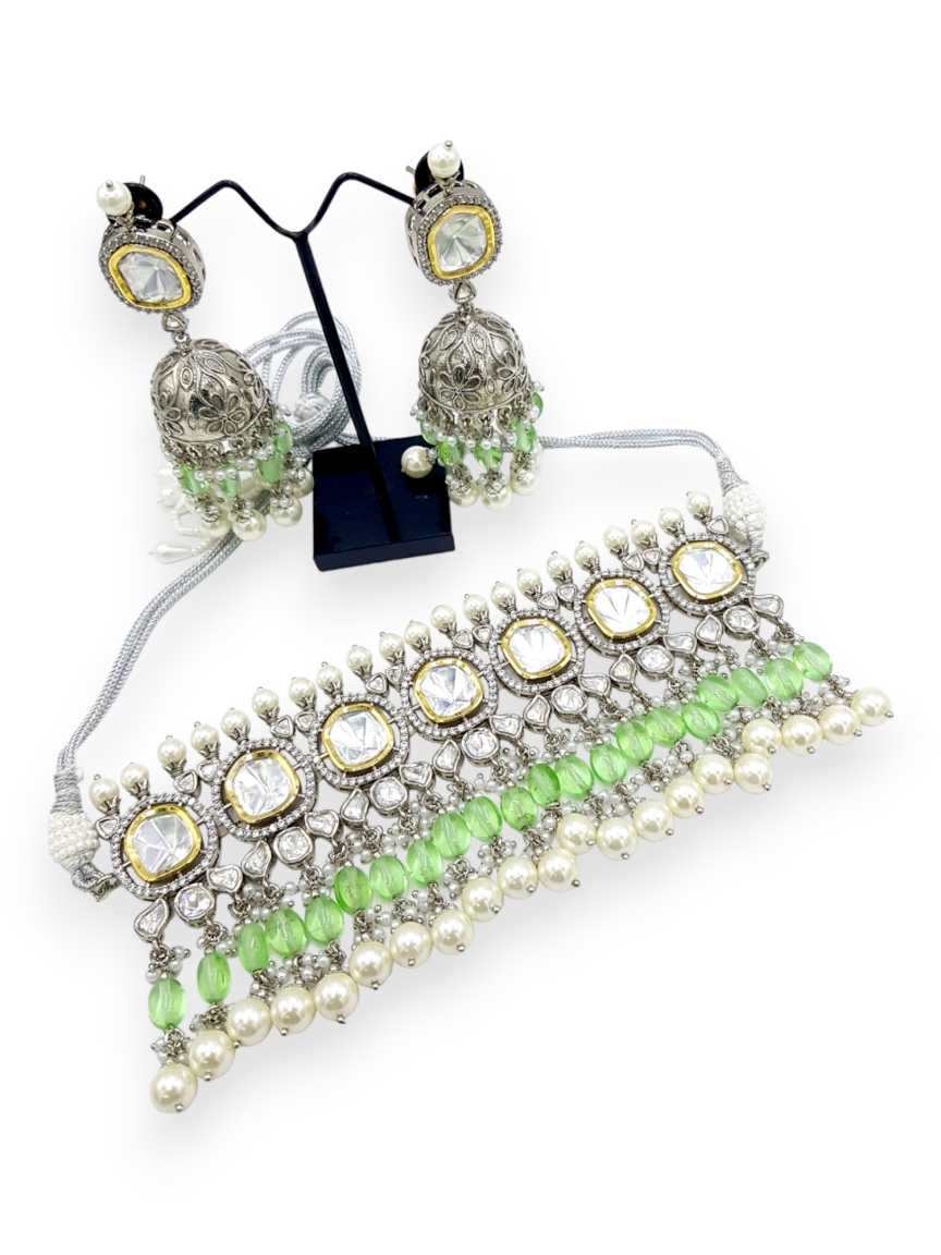 vilandi-necklace_earring-NLVL21588GMVC