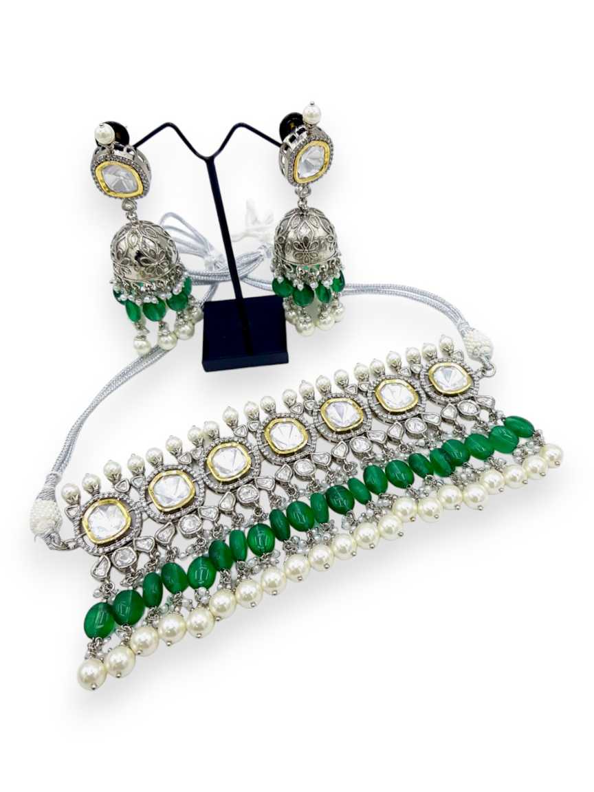 vilandi-necklace_earring-NLVL21588GNVC