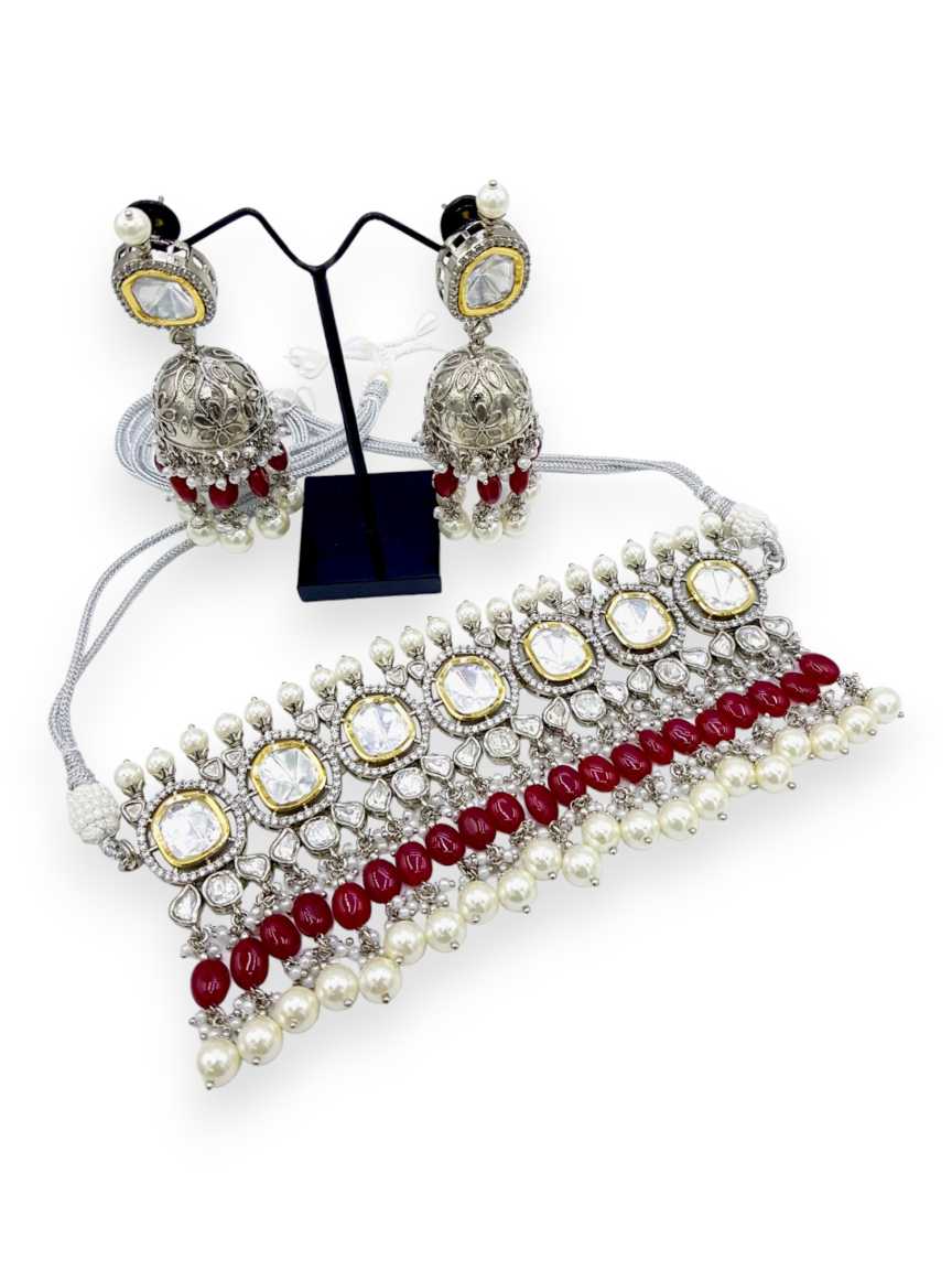 vilandi-necklace_earring-NLVL21588RBVC