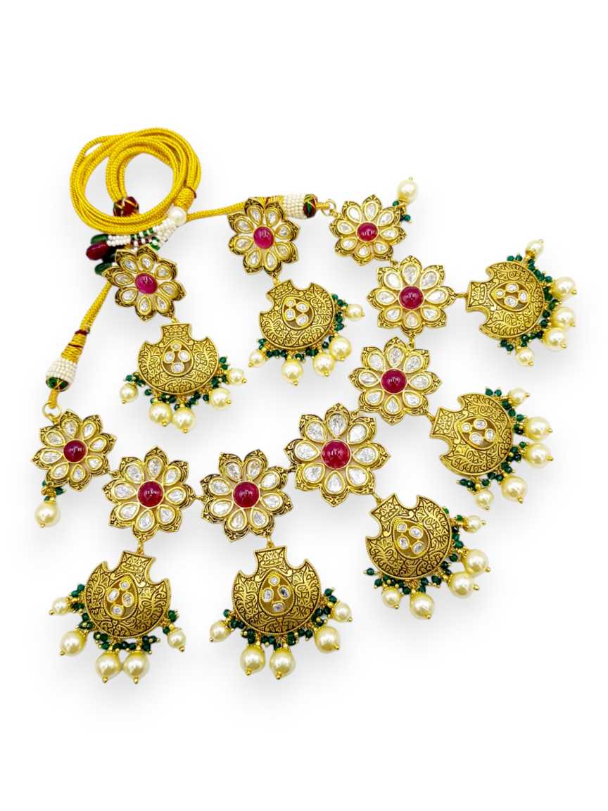vilandi-necklace_earring-NLVL21628RNGNHG