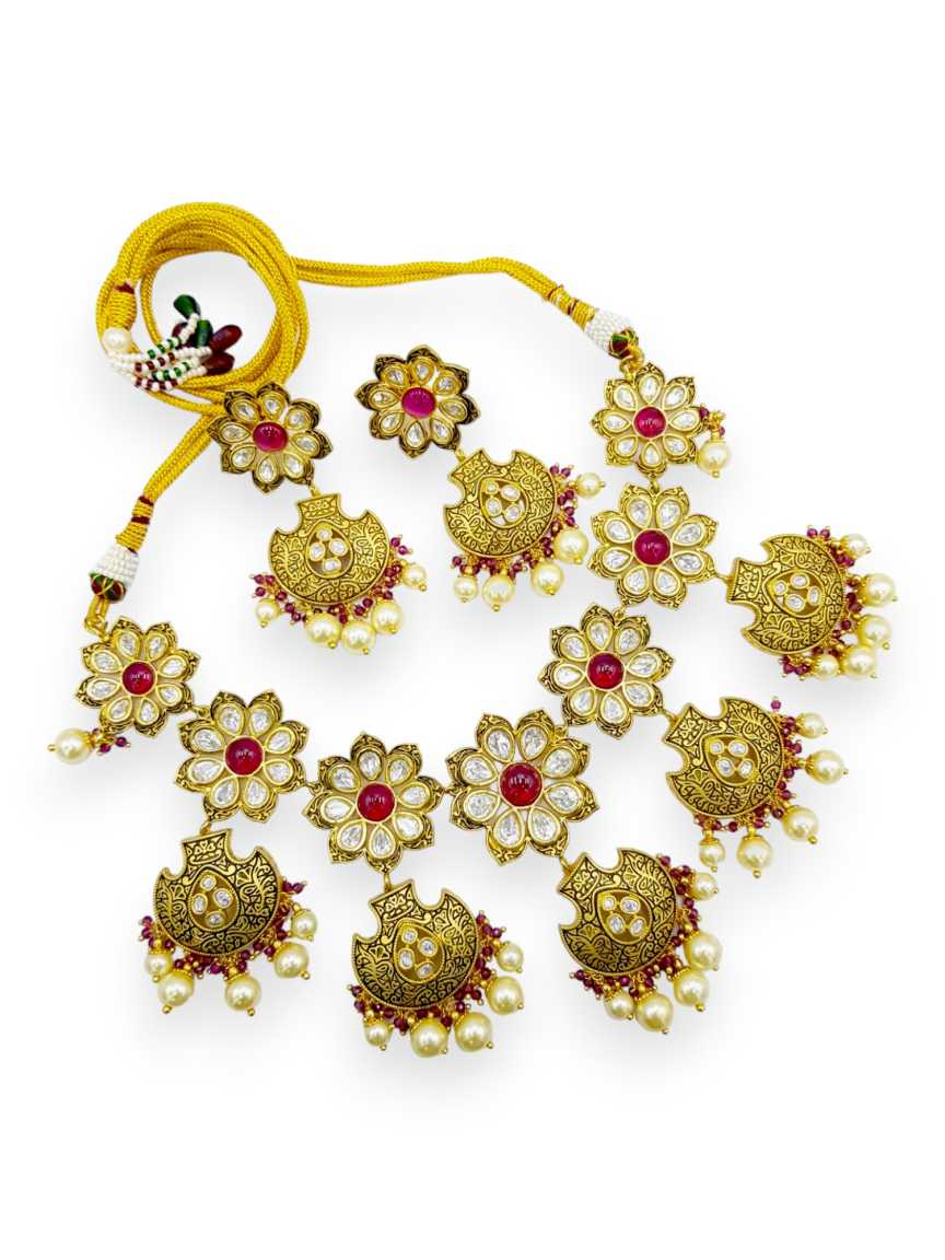 vilandi-necklace_earring-NLVL21628RNHG