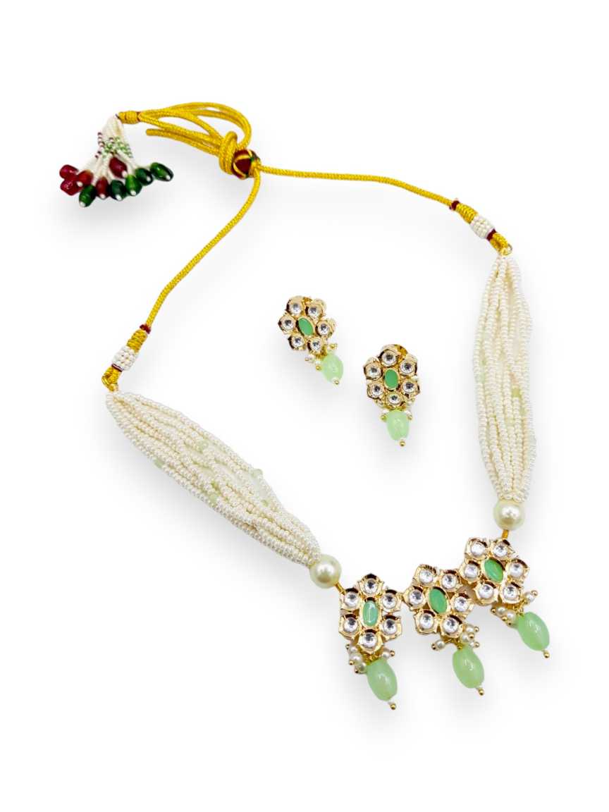 vilandi-necklace_earring-NLVL21641GMHG