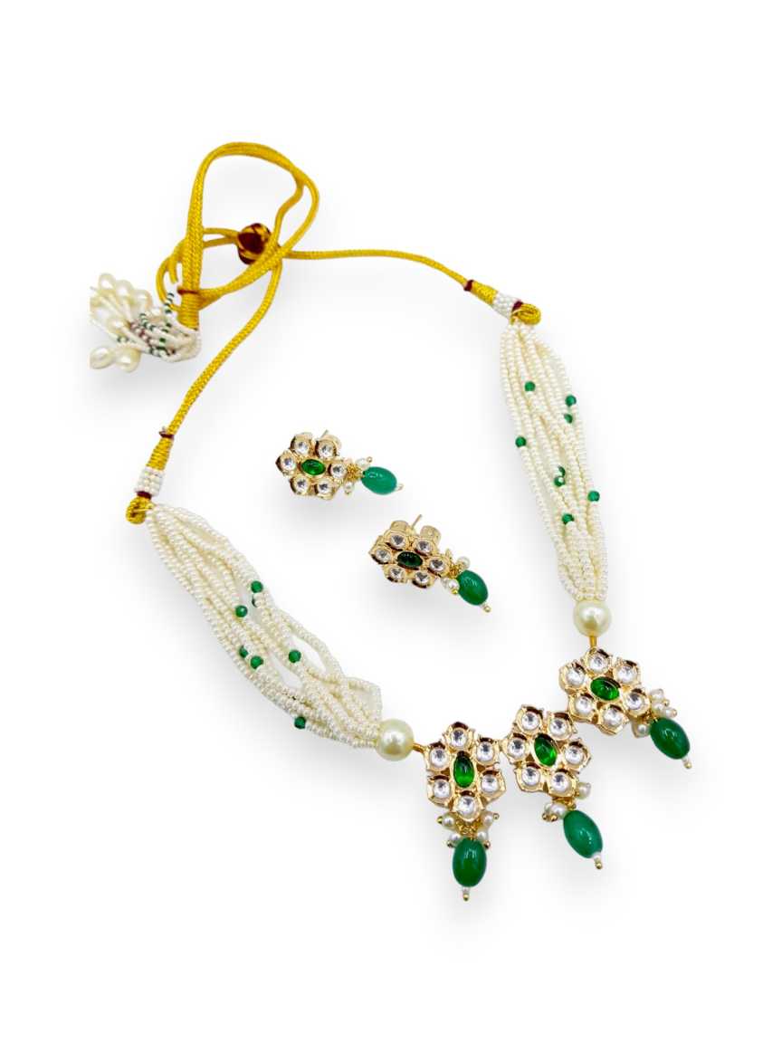 vilandi-necklace_earring-NLVL21641GNHG