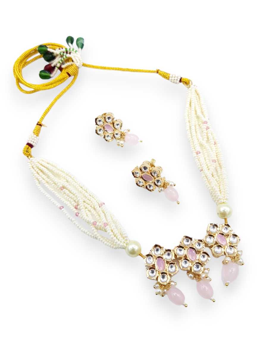 vilandi-necklace_earring-NLVL21641PKHG