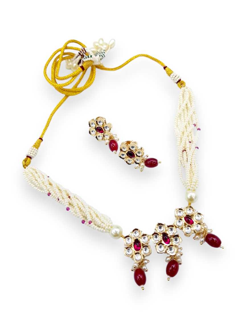 vilandi-necklace_earring-NLVL21641RNHG